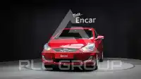 2012 Hyundai Accent