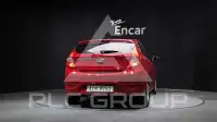 2012 Hyundai Accent