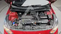 2012 Hyundai Accent