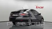 2012 Hyundai Accent