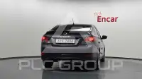 2012 Hyundai Accent