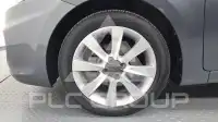 2012 Hyundai Accent
