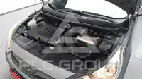 2012 Hyundai Accent