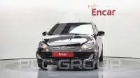 2012 Hyundai Accent