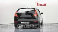 2012 Hyundai Accent