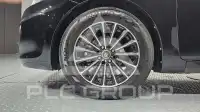 2012 Hyundai Accent