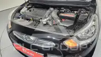2012 Hyundai Accent
