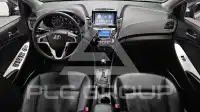 2012 Hyundai Accent