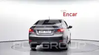 2012 Hyundai Accent