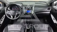 2012 Hyundai Accent