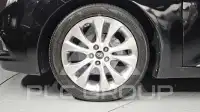 2012 Hyundai Grandeur