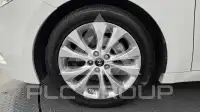 2012 Hyundai Grandeur