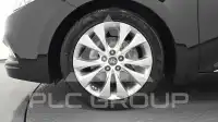 2012 Hyundai Grandeur