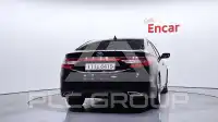 2012 Hyundai Grandeur