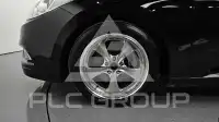 2012 Hyundai Grandeur