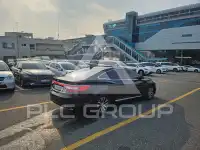2012 Hyundai Grandeur