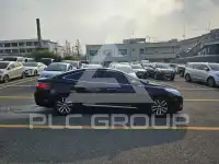 2012 Hyundai Grandeur