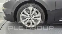 2012 Hyundai Grandeur