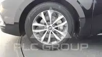 2012 Hyundai Grandeur