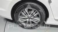 2012 Hyundai Grandeur