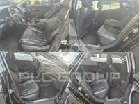 2012 Hyundai Grandeur