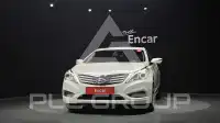 2012 Hyundai Grandeur
