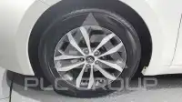 2012 Hyundai Grandeur