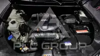 2012 Hyundai Grandeur