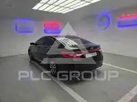2012 Hyundai Grandeur
