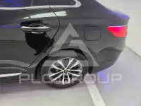 2012 Hyundai Grandeur