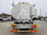 2012 Hyundai TRUCK