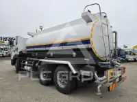 2012 Hyundai TRUCK
