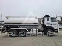 2012 Hyundai TRUCK