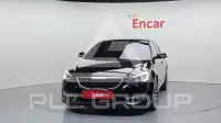 2012 KIA K7