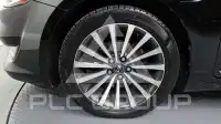 2012 KIA K7