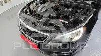 2012 KIA K7