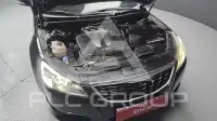2012 KIA K7
