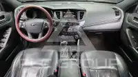 2012 KIA K7