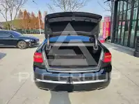 2012 KIA K7