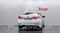 2012 KIA K5
