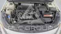 2012 KIA K5