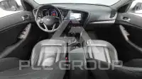 2012 KIA K5