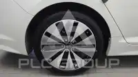 2012 KIA K5
