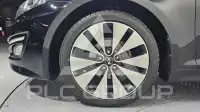 2012 KIA K5