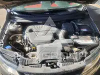 2012 KIA Forte