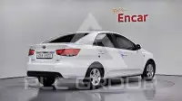 2012 KIA Forte