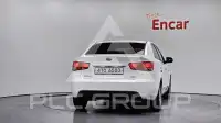 2012 KIA Forte