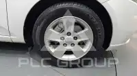 2012 KIA Forte