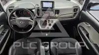 2012 KIA Ray