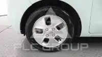 2012 KIA Ray